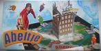 Abeltje Het Spel~Warner bros~Nieuwstaat~Compleet, Hobby en Vrije tijd, Gezelschapsspellen | Bordspellen, Een of twee spelers, Ophalen of Verzenden