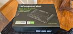 Nvidia Jetson Xavier NX 8GB + Seeed studio carrier board, Ophalen of Verzenden, Zo goed als nieuw
