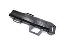 DJLicht 1500W rookmachine handgun co2 effect, Muziek en Instrumenten, Licht en Laser, Ophalen of Verzenden, Nieuw, Rookmachine