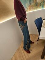 Caroline Biss nieuw jeans, Ophalen of Verzenden, Zo goed als nieuw, Blauw