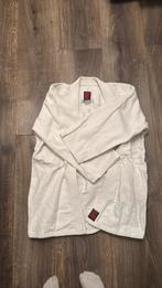 Judo pak, Maat XS of kleiner, Ophalen of Verzenden, Zo goed als nieuw, Judo