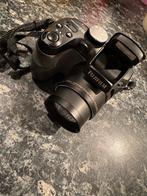 FujiFilm FinePix S1500 - Digitale Camera, Ophalen, Gebruikt, Compact, Fuji