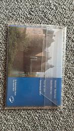 Muntset 1997 fdc, Postzegels en Munten, Munten | Nederland, Ophalen of Verzenden, Koningin Beatrix, Setje