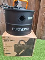 Batavia Aszuiger - Fixxseries 800W, Stofzuiger, Nieuw, Ophalen of Verzenden, Minder dan 1200 watt