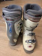 Nordica Dames Skischoenen, Sport en Fitness, Ophalen, 160 tot 180 cm, Gebruikt, Schoenen