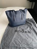 Hogan tas.  Nieuw., Verzenden, Nieuw, Blauw, Overige typen
