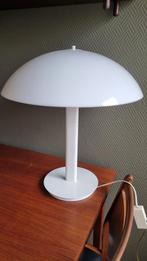 Vintage mushroom lamp, Ophalen of Verzenden, Huis en Inrichting