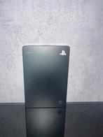 Seagate harde schijf 4tb, Computers en Software, Harde schijven, Ophalen of Verzenden, Gebruikt, Desktop, USB