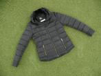 BELLA RAGAZZA winterjas maat S als nieuw, Kleding | Dames, Bella Ragazza, Zwart, Ophalen of Verzenden, Zo goed als nieuw