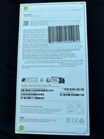 Iphone 16 pro 128gb, Telecommunicatie, Mobiele telefoons | Apple iPhone, Ophalen of Verzenden, Zo goed als nieuw, 128 GB