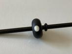 Trollbeads Donna, retired bead uit de designer set., 1 bedel, Ophalen of Verzenden, Zo goed als nieuw, Trollbeads