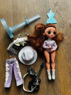Sint? L.O.L. OMG met accessoires, Ophalen, Zo goed als nieuw, Overige typen