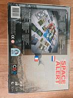 Space Alert Bordspel, Hobby en Vrije tijd, Gezelschapsspellen | Bordspellen, Een of twee spelers, Ophalen of Verzenden, Gebruikt
