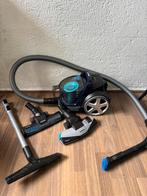 Philips stofzuiger FC9556/09 zonder zak 3 mondstukken, Ophalen, Gebruikt, Stofzuiger, Minder dan 1200 watt