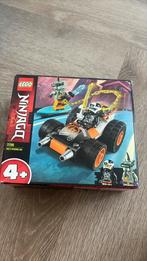 LEGO NINJAGO, Ophalen of Verzenden, 10 tot 50 stukjes, Nieuw