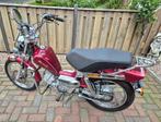 Te koop mooie Tomos Revival snor brommer, Ophalen, Gebruikt, Revival, Maximaal 25 km/u