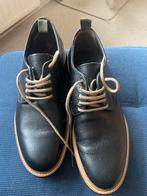 Pertini 40, Kleding | Dames, Pertini, Ophalen of Verzenden, Zo goed als nieuw, Instappers