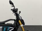 BMW Bromscooter CE 02 AM High Line, Long Range, Bromfiets, B, Vaalserbergweg 297
5628CG  EINDHOVEN, NL, Info@biqer.nl, BMW, Gebruikt