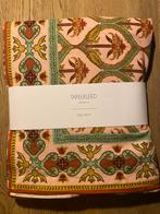 Sissy Boy Tafelkleed - Nieuw!, Ophalen of Verzenden, Nieuw, Rechthoek, Binnen