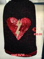 FOR MY DOGS, Dieren en Toebehoren, Ophalen of Verzenden, Zo goed als nieuw, Hondenjas