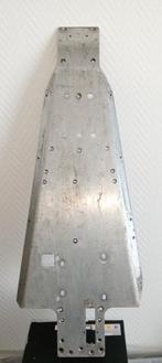 FG Marder chassis, Ophalen of Verzenden, Gebruikt