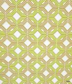 12873 Vintage retro jaren 70 seventies behang wallpaper, Huis en Inrichting, Verzenden