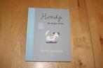 Hondje de enige echte, Yvonne Jagtenberg, Gelezen, 5 of 6 jaar, Fictie algemeen, Jongen of Meisje