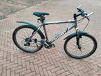 Giant mountainbike 26 inch met 24 speed en ATB, Minder dan 45 cm, Ophalen of Verzenden, Zo goed als nieuw, Giant