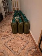 Verse Olijfolie Nieuwe Persing - 5 Liter, Ophalen of Verzenden