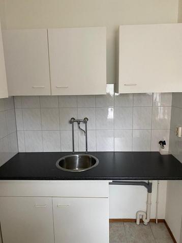 Bijkeuken beschikbaar voor biedingen