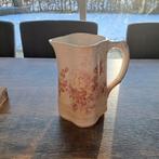 Antieke waterkan, Antiek en Kunst, Ophalen of Verzenden