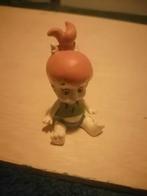 PEBBLES FLINTSTONES BY HANNA BARBERA, Verzamelen, Poppetjes en Figuurtjes, Ophalen of Verzenden, Nieuw