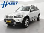 BMW X5 xDrive30i 7-PERSOONS + PANORAMA | STOELVENTILATIE | T, Auto's, Gebruikt, 7 stoelen, 2996 cc, Leder