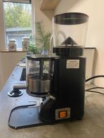 Anfim Haus (=ECM Casa) koffiemolen, Ophalen, Gebruikt, Overige modellen, Koffiebonen