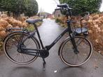 Prachtige 28" Cortina Common met 57 frame en 7 versnellingen, Versnellingen, Niet ingevuld, 56 cm of meer, Zo goed als nieuw