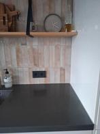 Beige Tegels - 1.8 m² (6x24.6 cm), Ophalen, Nieuw