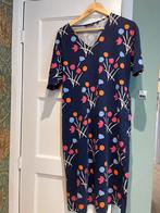 Marimekko jurk, Marimekko, Blauw, Ophalen of Verzenden, Maat 36 (S)