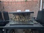 Te koop 3x Aquarium ZGAN, Juwel@juwel-aquarium.de, Zo goed als nieuw, Leeg aquarium, Karl-Göx-Str. 1, 27356 Rotenburg (Wümme), Duitsland