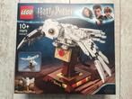 LEGO️️® Harry Potter 75979 - Hedwig *Nieuw*, Ophalen of Verzenden, Nieuw, Complete set, Lego
