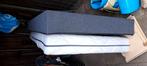 Boxspring nu 50% korting, Ophalen