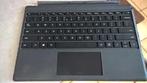 surface  pro 7  qwerty toetsenbord  nieuw, Opvouwbaar, Nieuw, Ophalen of Verzenden, Qwerty