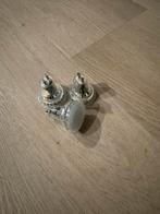 LSC Smart Connect slimme spots, 3 stuks, Ophalen of Verzenden, Zo goed als nieuw, Minder dan 30 watt, Led-lamp