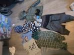 Kinderkleding maat 68, Ophalen of Verzenden, Gebruikt, Maat 68