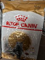 Royal canin brokken 10kg adult britisch shorthair, Ophalen of Verzenden, Hond