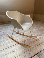 Petite Amélie Schommelstoel, Kinderen en Baby's, Kinderkamer | Tafels en Stoelen, Verzenden, Gebruikt, Stoel(en)