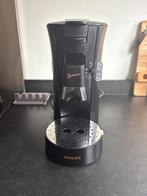 Senseo Koffiezetapparaat - Perfect voor koffiepads!, Witgoed en Apparatuur, Koffiezetapparaten, Ophalen, Gebruikt, Koffiemachine
