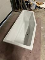 Villeroy & Boch afgeschuind bad 170x75, Ophalen, Nieuw, Bad