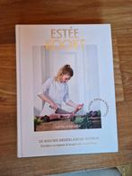 Estée Strooker - Estée kookt, Estée Strooker, Ophalen of Verzenden, Zo goed als nieuw, Nederland en België