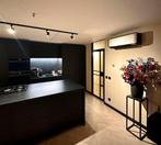 Airco, Split unit, mitsubishi, daikin, koeling, verwarmen, Garantie, Installatie