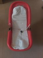 retro vintage wipstoel (gratis), Gebruikt, Wipstoel, Met gordel(s) of riempje(s), Ophalen